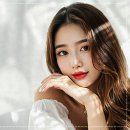 건강과아름다움