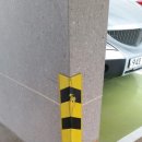 현대오토킹 이미지