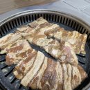 백우숯불갈비 이미지