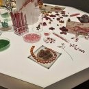 세상에서 하나뿐인 나만의 액세사리 이미지