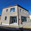 읍내3리 마을회관 이미지