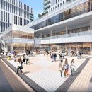 구로 대명벨리온 지식산업센터 이미지