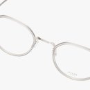 로이옵티크(LOY OPTIQUE) 네이버블로그