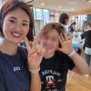 골반통증 골반기저근질환 PHK &#34;골반전문가 비내진 과정&#34; 후기