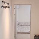 경주유유담