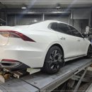 더타이어샵평거점 이미지