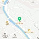 파리바게뜨 오포아이파크점