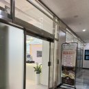 햄토피아 천안 불당점 | [ 햄토피아 ] 천안 아산 햄스터 집사들 다 모여라