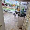 참하누(식당) 이미지