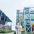 조이하슬라 이미지