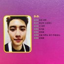 D.O.