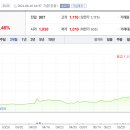 에이치엘비에너지 주식회사 이미지