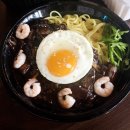 효자반점 - 광산구 임방울대로825번길 44 | 효자반점
