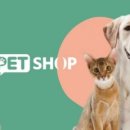 의정부종합동물병원 이미지