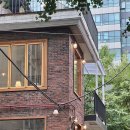 5to7 / 수플레 케이크가 정말 맛있는 성수 카페, 과일 수플레 후기(추천)