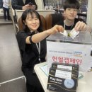 골프존뉴딘 네이버블로그