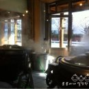 푸주옥 설렁탕 도가니탕 꼬리곰탕 이미지