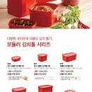 수원-0072 이미지