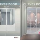 유진디자인(주) 이미지