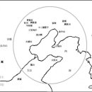 발해중기 이미지