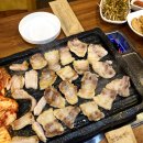 또한잔식당
