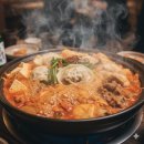 만두천국 네이버블로그