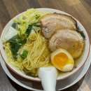 강남-156 | [서울/강남구] 먹행일기 Day.156 신논현역 역삼동 라멘맛집 멘쿠도 내돈내산 후기