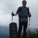청학동 Daum카페
