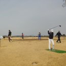 자두노래연습장 이미지