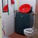 춘양약국 이미지