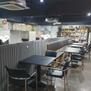 주사위왕국 네이버블로그