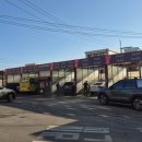 은성손세차장 이미지