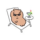 마리나산부인과의원 이미지