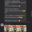바름아트미술학원