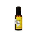 다나한헤어 이미지