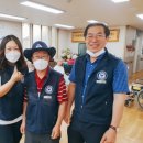 더 그루