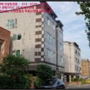 봉곡동139 이미지