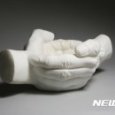 남철미술관 뉴시스