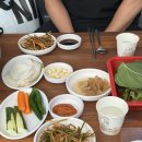은하노래연습장 | 부산 2박3일 Day 1 : 은하갈비,라비드아틀란호텔2,해성막창,해운대 해수욕장,인생네컷