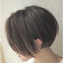 풍성한미용실 이미지