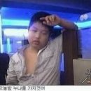청월당