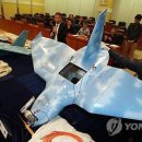 단독] 9년전 김관진이 北무인기 복제품 만들었다...軍 “도발땐 北 보낼것” 이미지