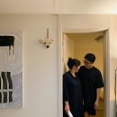 Gadeuk 네이버블로그