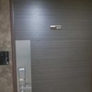 펜타포트1블럭 이미지