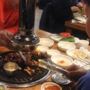 돼지이용원