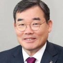 된다 이미지