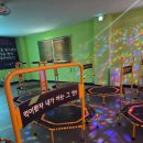 오늘도점핑 - 동대문구 전농로14길 3 | 오늘도점핑