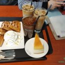 카페브로시스 이미지