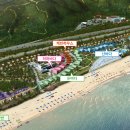 망상리조트 커뮤니티하우스 이미지