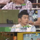 엄마미소 이미지